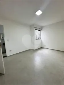 Casa com 3 Quartos à venda, 109m² no Parque Maria Luiza, São Paulo