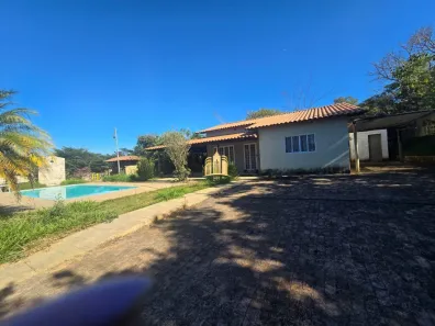 Casa com 2 Quartos à venda, 500m² no , Esmeraldas