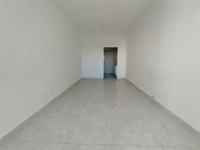 Apartamento com 1 Quarto para alugar, 30m² no República, São Paulo