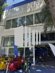Prédio Comercial para alugar, 966m² no Pinheiros, São Paulo