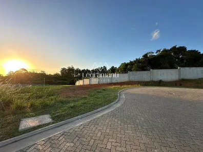 Lote/Terreno à venda, 536m² no , Nova Santa Rita