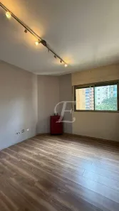 Apartamento com 3 Quartos à venda, 330m² no Paraíso, São Paulo