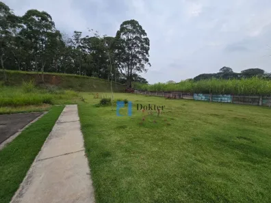 Lote/Terreno à venda, 312m² no Jardim Regina, São Paulo
