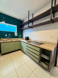 Casa com 3 Quartos para alugar, 150m² no Turu, São Luís