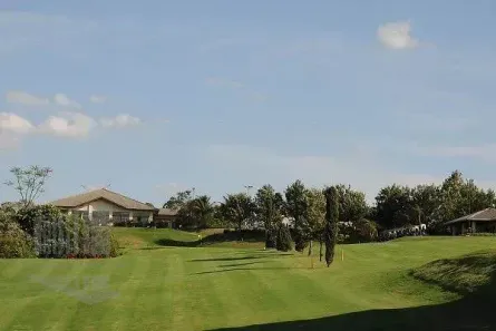 Lote/Terreno à venda, 1000m² no , Cabreúva