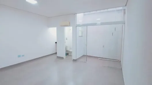 Sala Comercial para alugar, 25m² no Parque da Vila Prudente, São Paulo