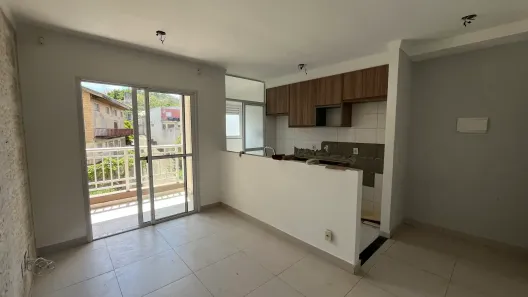 Apartamento com 2 Quartos à venda, 50m² no Vila Amália (Zona Norte), São Paulo