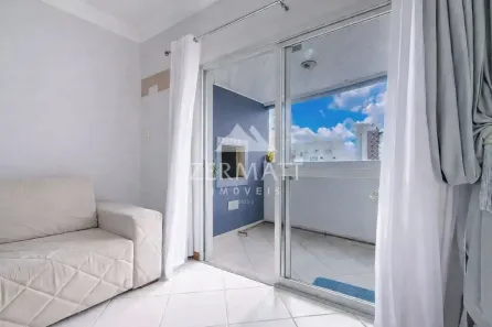 Apartamento com 3 Quartos à venda, 110m² no Victor Konder, Blumenau