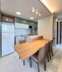 Apartamento com 2 Quartos à venda, 48m² no Piedade, Jaboatão dos Guararapes
