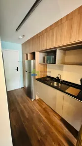 Kitnet com 1 Quarto à venda, 48m² no Vila Mariana, São Paulo