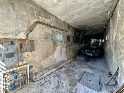 com 6 Quartos à venda, 430m² no Vila Olímpia, São Paulo