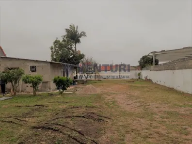 Lote/Terreno à venda, 855m² no Ipê, São José dos Pinhais
