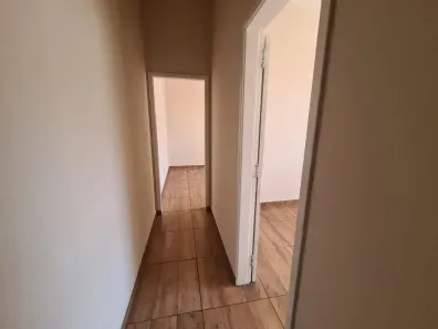 Apartamento com 1 Quarto à venda, 37m² no Catete, Rio de Janeiro