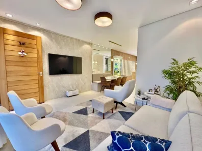 Casa de Condomínio com 2 Quartos à venda, 119m² no Zona Nova, Capão da Canoa