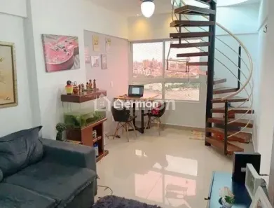 Apartamento com 2 Quartos à venda, 109m² no Lagoa Nova, Natal