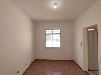 Apartamento com 2 Quartos à venda, 57m² no Vila Isabel, Rio de Janeiro