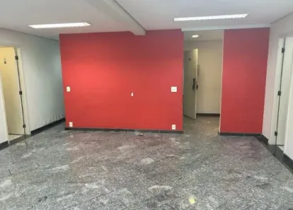 Ponto Comercial para alugar, 60m² no Perdizes, São Paulo