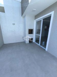 Cobertura com 3 Quartos à venda, 83m² no Ingleses do Rio Vermelho, Florianópolis