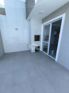 Cobertura com 3 Quartos à venda, 83m² no Ingleses do Rio Vermelho, Florianópolis