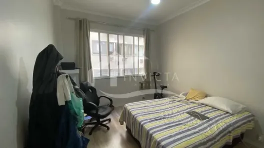 Apartamento com 2 Quartos à venda, 75m² no Copacabana, Rio de Janeiro