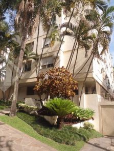 Apartamento com 3 Quartos à venda, 91m² no Bela Vista, Porto Alegre