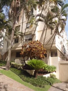 Apartamento com 3 Quartos à venda, 91m² no Bela Vista, Porto Alegre