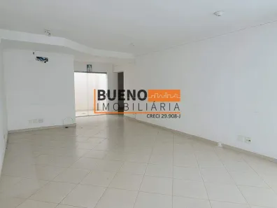 Sala Comercial para alugar, 45m² no Centro, Santa Bárbara D'Oeste