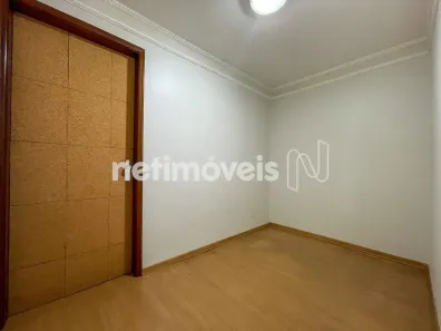 Sala Comercial à venda, 31m² no Asa Sul, Brasília