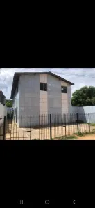 Casa com 2 Quartos à venda, 49m² no Rio Doce, Olinda