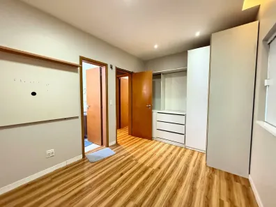 Apartamento com 3 Quartos para alugar, 79m² no Sacramenta, Belém