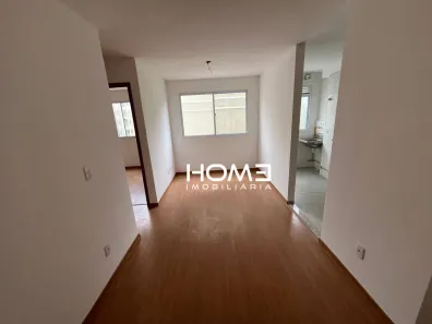 Apartamento com 2 Quartos à venda, 46m² no Água Santa, Rio de Janeiro