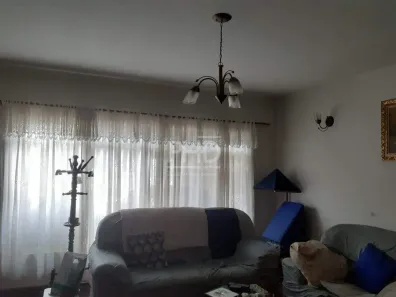 Sobrado com 3 Quartos à venda, 250m² no Anchieta, São Bernardo do Campo