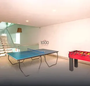 Cobertura com 4 Quartos à venda, 385m² no Centro, Juiz de Fora