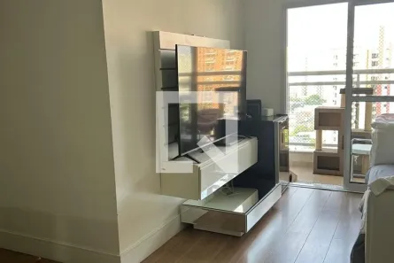 Apartamento com 3 Quartos à venda, 80m² no Tatuapé, São Paulo