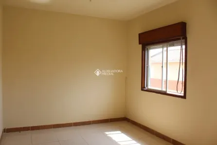 Apartamento com 2 Quartos à venda, 60m² no São Sebastião, Porto Alegre