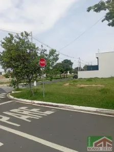 Lote/Terreno à venda, 357m² no Jardim Londres, Campinas