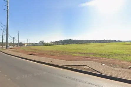 Lote/Terreno à venda, 2897m² no Cristo Rei, Chapecó