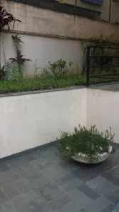 Apartamento com 2 Quartos à venda, 68m² no Vila Guarani (Z Sul), São Paulo