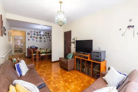 Casa com 3 Quartos à venda, 178m² no Jardim Vera Cruz, São Paulo