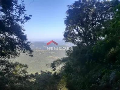 Lote/Terreno à venda, 2632m² no Centro, São Francisco de Paula