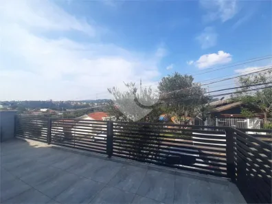 Casa com 3 Quartos à venda, 300m² no Centro, Vinhedo
