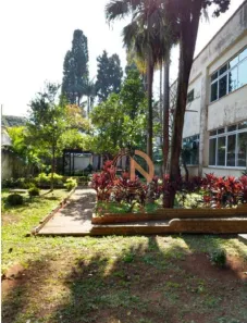 Sobrado com 6 Quartos à venda, 2435m² no Indianópolis, São Paulo