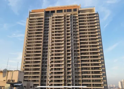 Apartamento com 3 Quartos à venda, 85m² no Tatuapé, São Paulo
