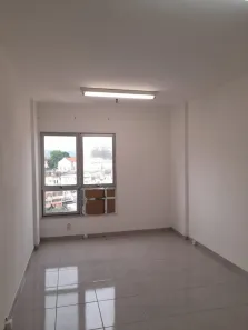 Sala Comercial para alugar, 20m² no Saúde, Rio de Janeiro