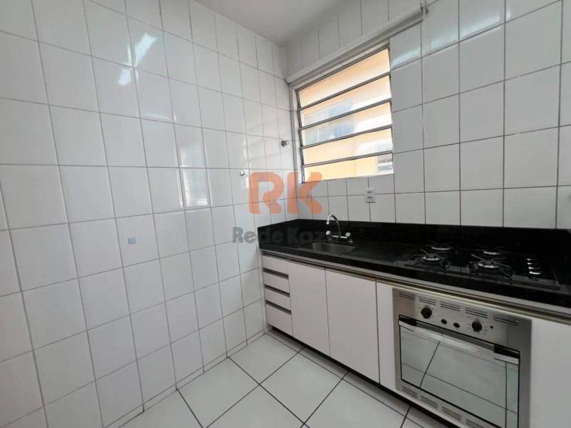 Foto 45