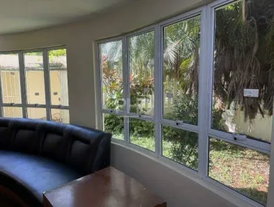 Sala Comercial para alugar, 617m² no Santa Terezinha, São Bernardo do Campo