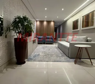 Sobrado com 3 Quartos à venda, 100m² no Vila Nova Mazzei, São Paulo