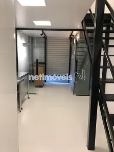 Ponto Comercial à venda, 162m² no Buritis, Belo Horizonte