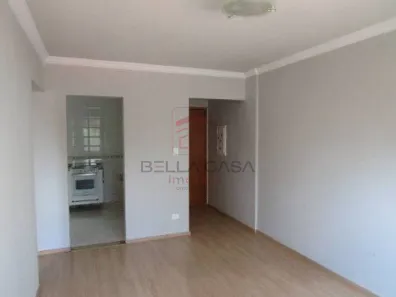 Apartamento com 2 Quartos à venda, 72m² no Vila Prudente, São Paulo