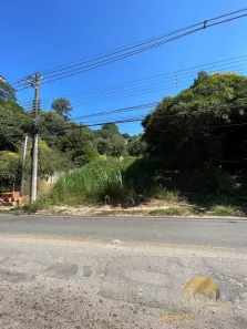 Lote/Terreno à venda, 1000m² no Estância Santa Maria do Portão, Atibaia